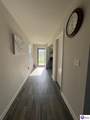 429 Nancy Drive - Photo 12