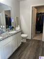 429 Nancy Drive - Photo 17