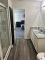 429 Nancy Drive - Photo 19