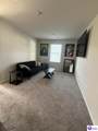 429 Nancy Drive - Photo 22