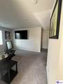 429 Nancy Drive - Photo 24