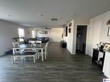 429 Nancy Drive - Photo 8
