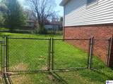 3 Purdue Court - Photo 10