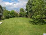 3 Purdue Court - Photo 11