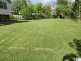 3 Purdue Court - Photo 12