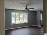3 Purdue Court - Photo 13
