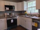 3 Purdue Court - Photo 14