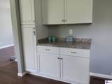 3 Purdue Court - Photo 15
