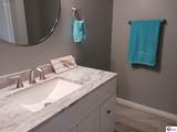 3 Purdue Court - Photo 18