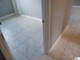 3 Purdue Court - Photo 21