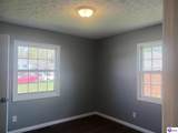 3 Purdue Court - Photo 23