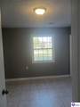 3 Purdue Court - Photo 24