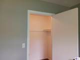3 Purdue Court - Photo 25