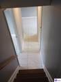 3 Purdue Court - Photo 26