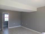 3 Purdue Court - Photo 27