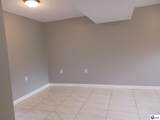3 Purdue Court - Photo 28