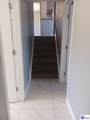 3 Purdue Court - Photo 30