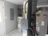 3 Purdue Court - Photo 31