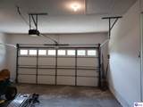 3 Purdue Court - Photo 32