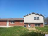 3 Purdue Court - Photo 7