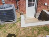 3 Purdue Court - Photo 9