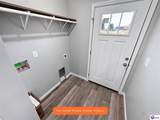 3434 Rhodelia Road - Photo 18