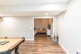 434 Beasley Boulevard - Photo 48