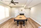 434 Beasley Boulevard - Photo 49