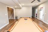 434 Beasley Boulevard - Photo 50
