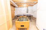 434 Beasley Boulevard - Photo 51