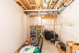 434 Beasley Boulevard - Photo 52