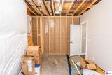 434 Beasley Boulevard - Photo 53