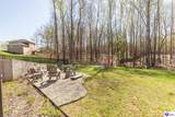 434 Beasley Boulevard - Photo 54