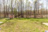 434 Beasley Boulevard - Photo 55