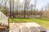 434 Beasley Boulevard - Photo 56