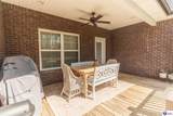 434 Beasley Boulevard - Photo 58