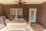434 Beasley Boulevard - Photo 59