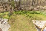 434 Beasley Boulevard - Photo 60
