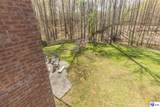 434 Beasley Boulevard - Photo 61