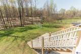434 Beasley Boulevard - Photo 62
