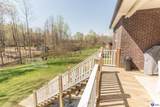 434 Beasley Boulevard - Photo 63