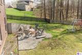 434 Beasley Boulevard - Photo 64