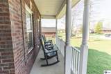 434 Beasley Boulevard - Photo 65