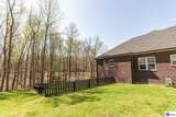 434 Beasley Boulevard - Photo 66