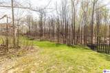 434 Beasley Boulevard - Photo 68