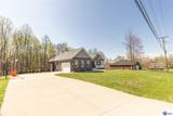 434 Beasley Boulevard - Photo 69