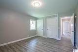 624 New Street - Photo 34