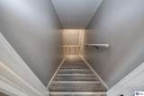624 New Street - Photo 35