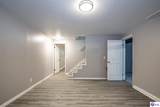 624 New Street - Photo 36