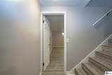 624 New Street - Photo 38